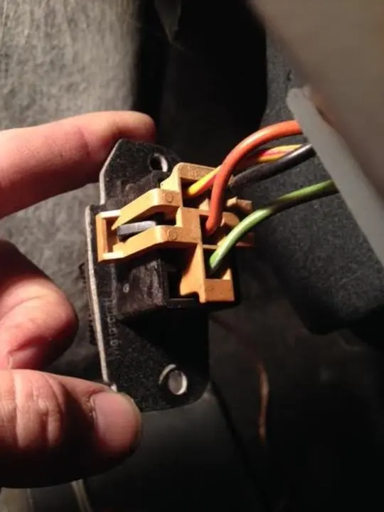 Heater_Resistor.webp