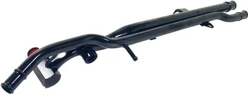heatertube.webp