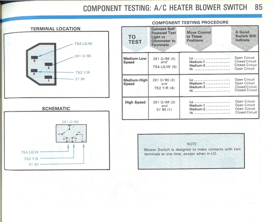 HEATERWIRES.webp