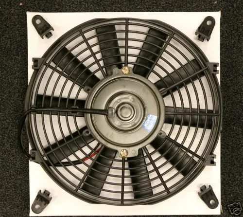 heatextractorfan.webp