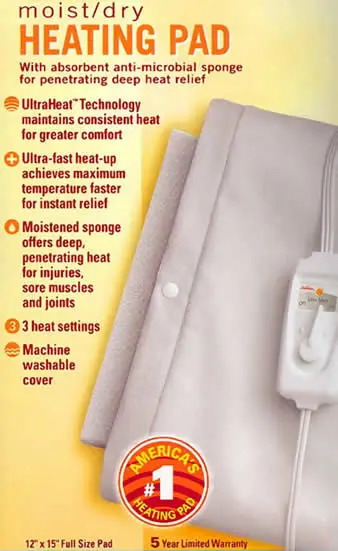 heating-pad2.webp