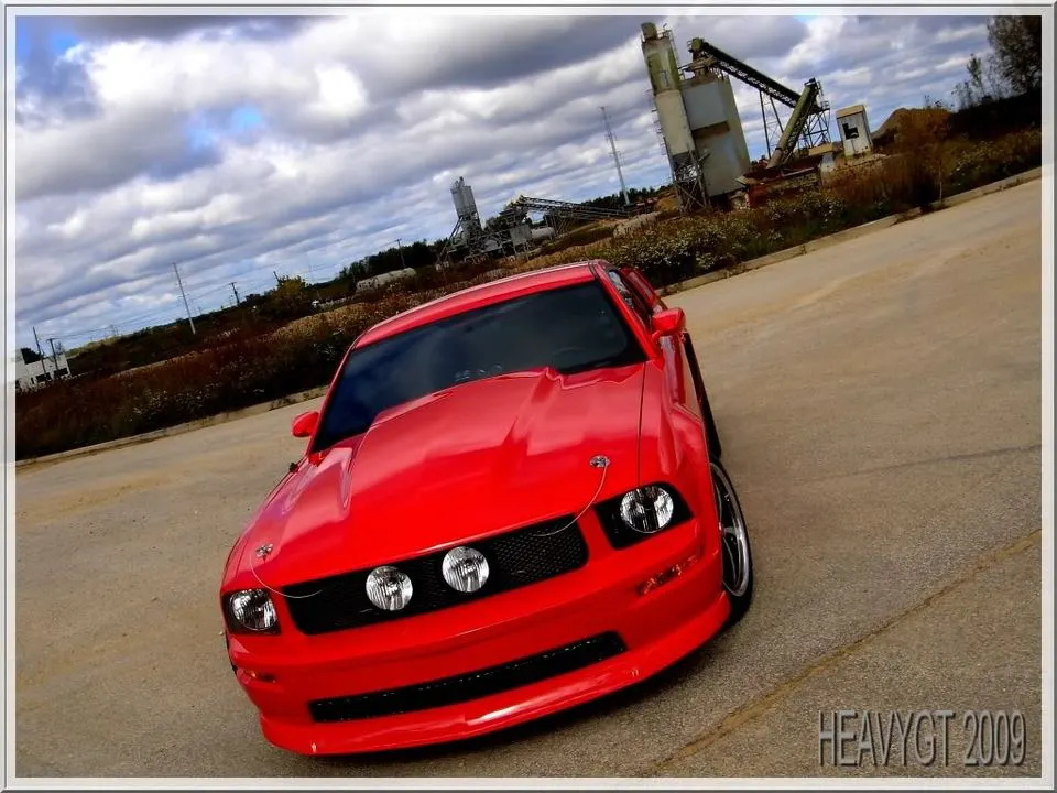 heavygt10.webp