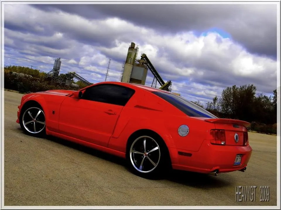 heavygt12.webp