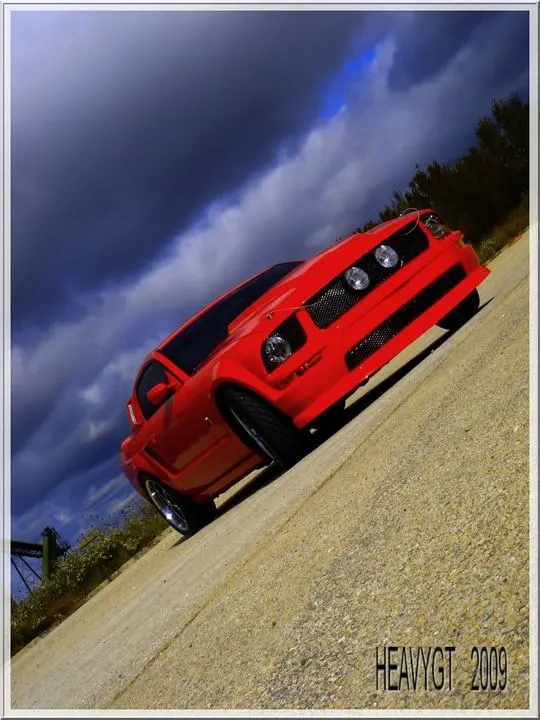 heavygt14.webp