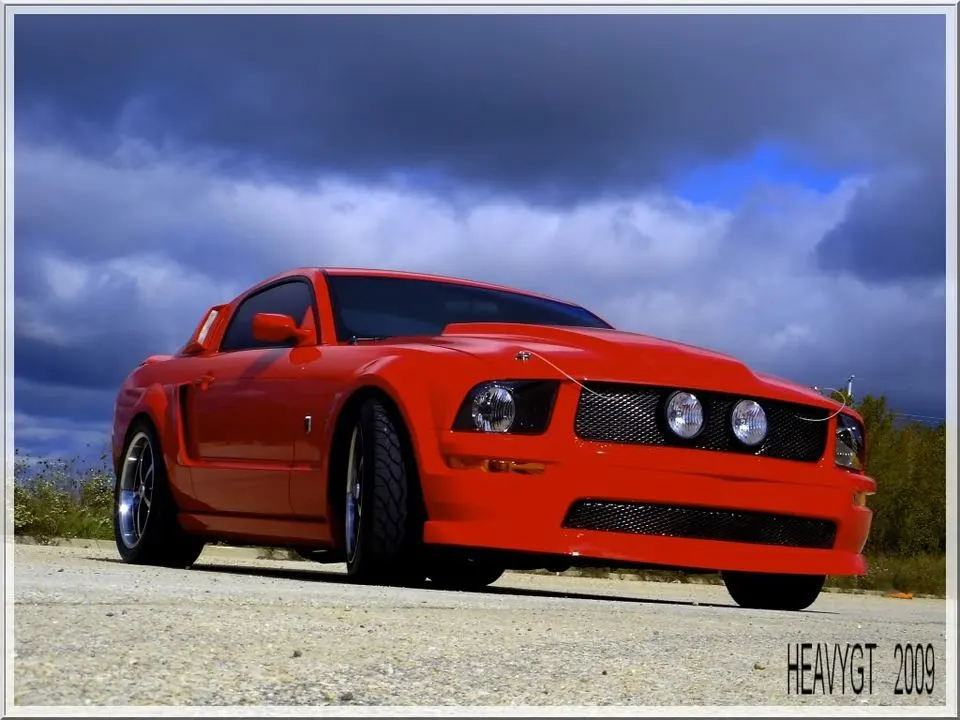 Heavygt15.webp