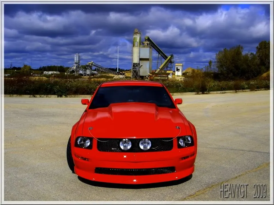 heavygt9.webp