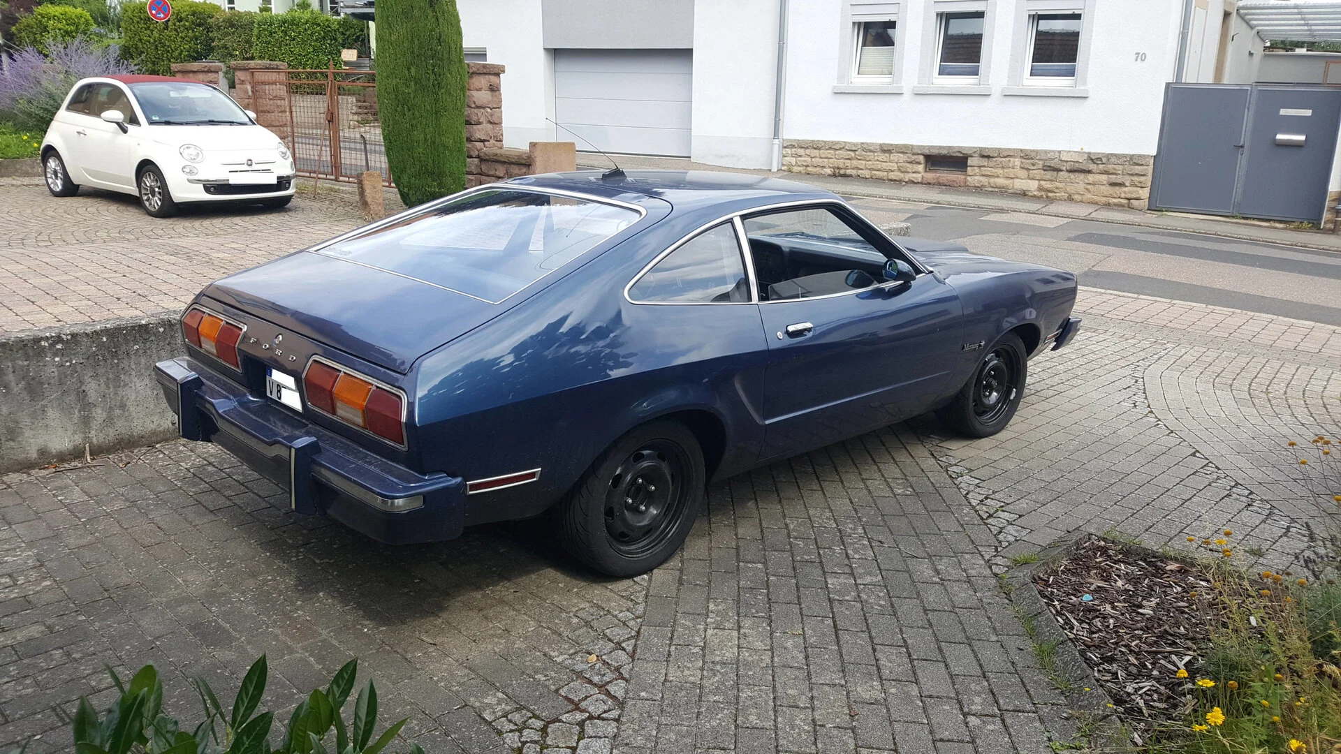 Heckansicht.webp