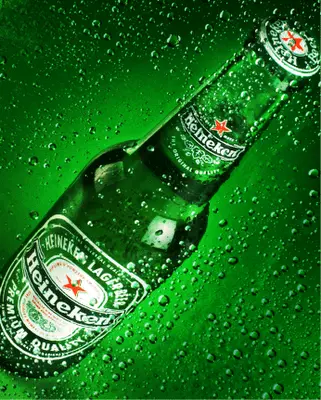 heineken.webp