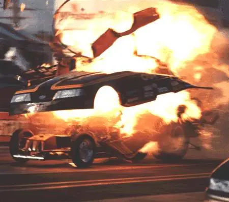 hellfire.webp