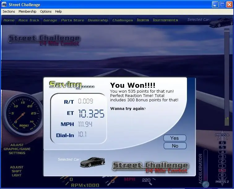 hellzyeah.webp