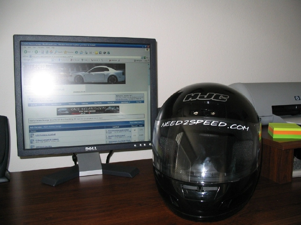 helmetgg9.webp