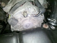 help2j.th.webp