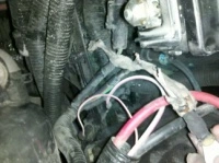 help3w.th.webp