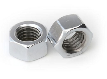 hex_nuts_s_jp.webp