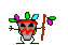 hexer.gif