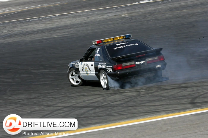 HH5T1177.webp