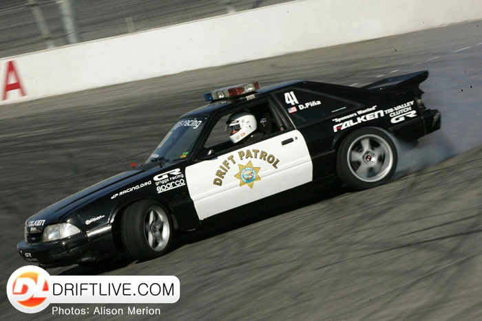 HH5T1472.webp