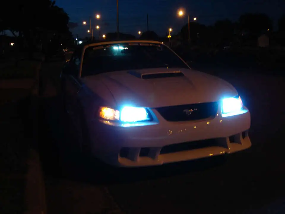 hid.webp