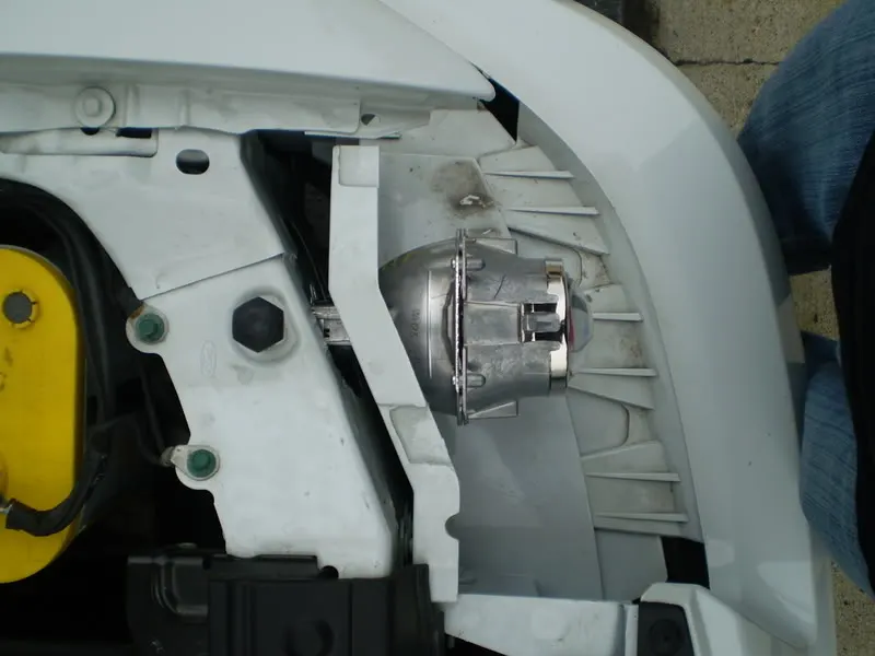 HID001.webp
