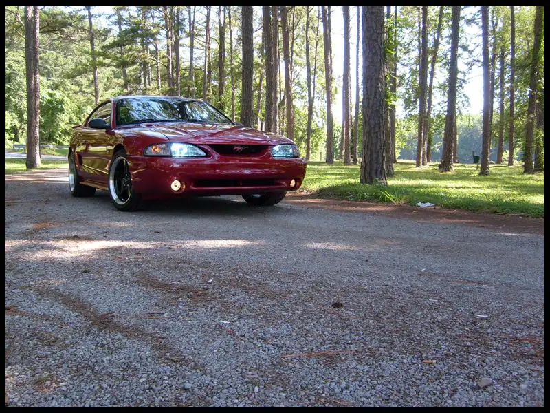 hid001.webp