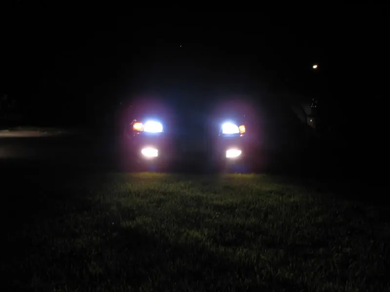 HID001.webp