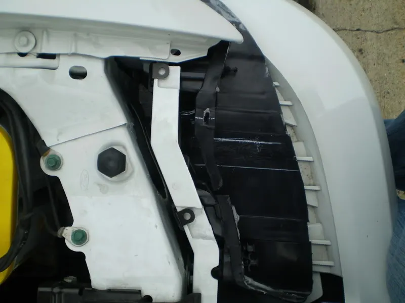 HID003-1.webp