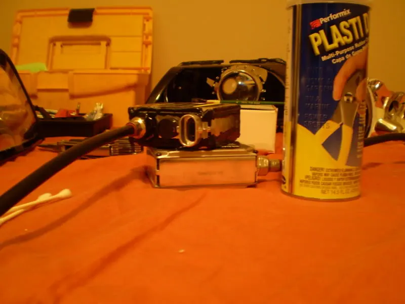 HID003-2.webp