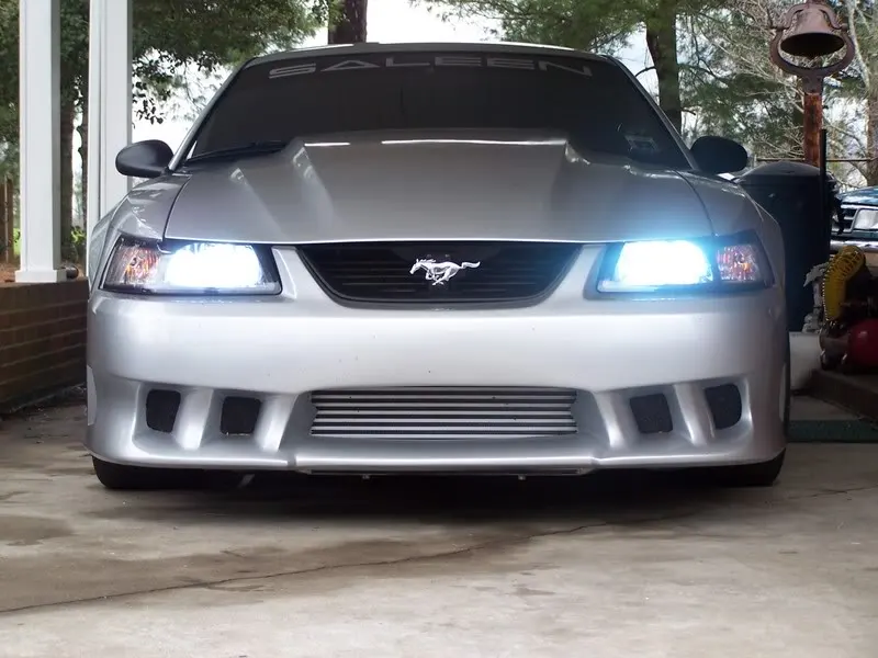 HID003.webp
