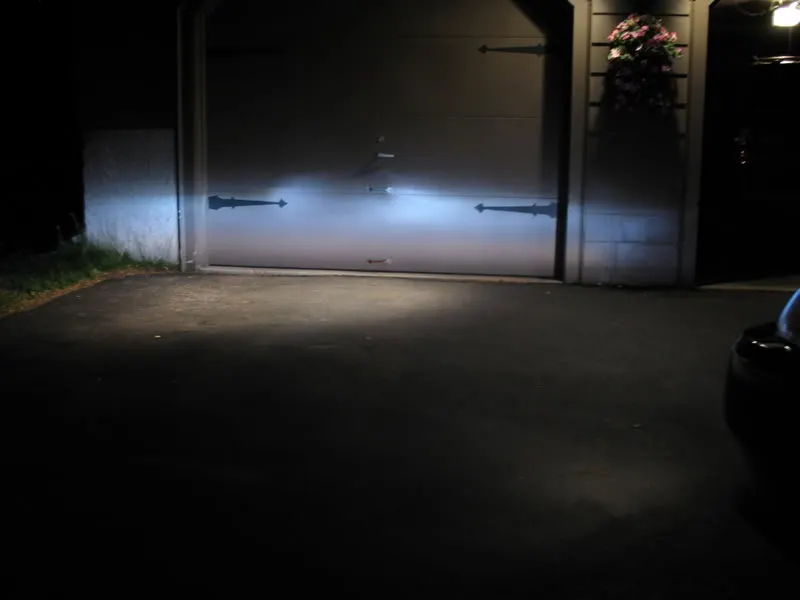 HID004.webp