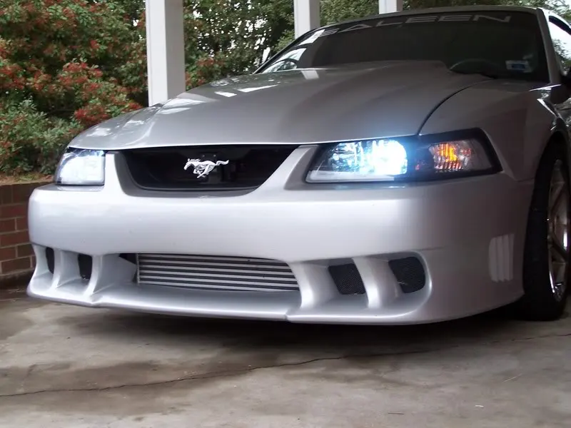 HID004.webp