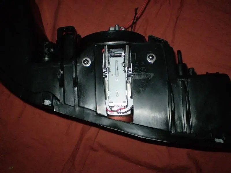 HID005-1.webp