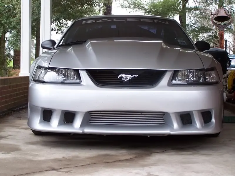 HID005.webp