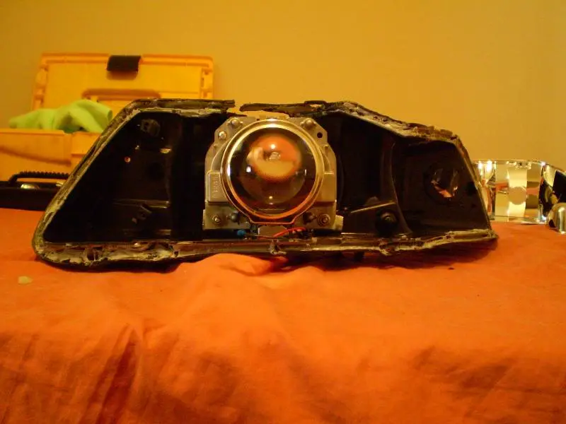 HID006.webp