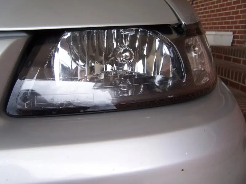 HID006.webp