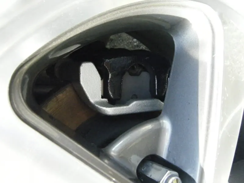 HID007.webp