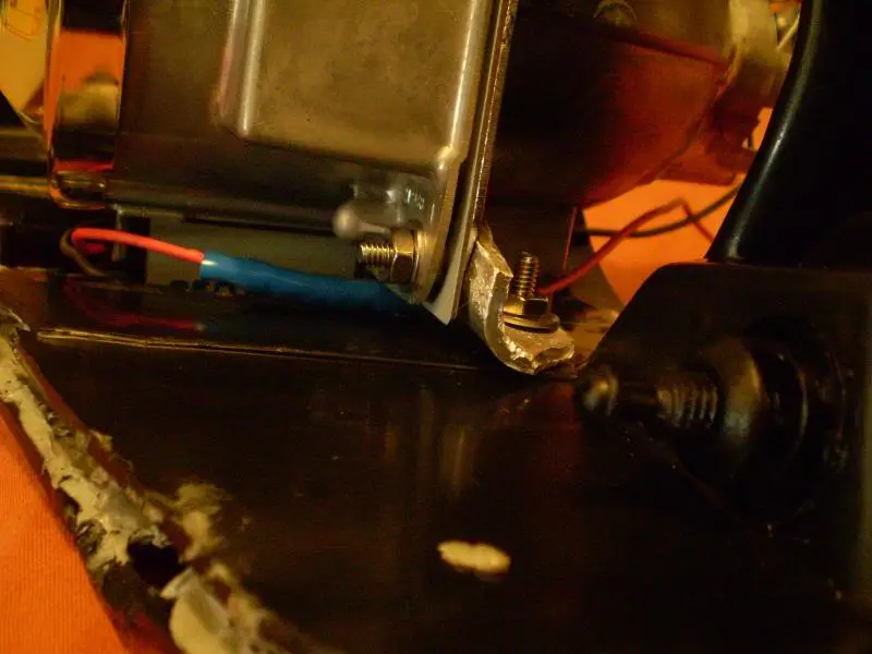 HID007.webp