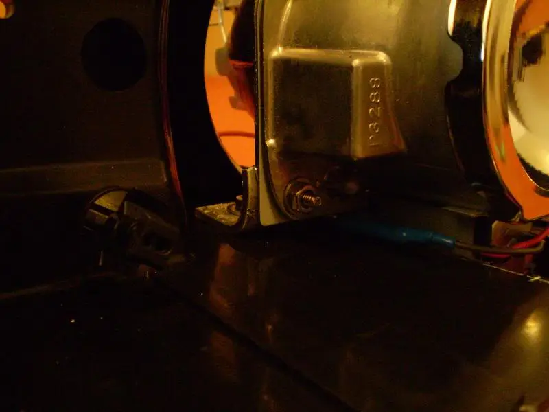HID008.webp