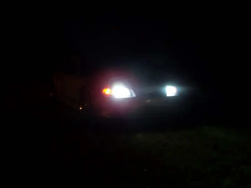 HID02.webp