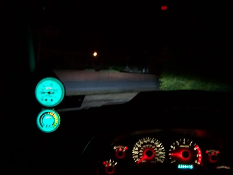 HID03.webp