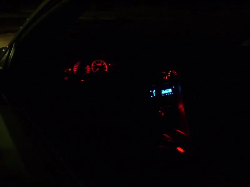 HID034.webp