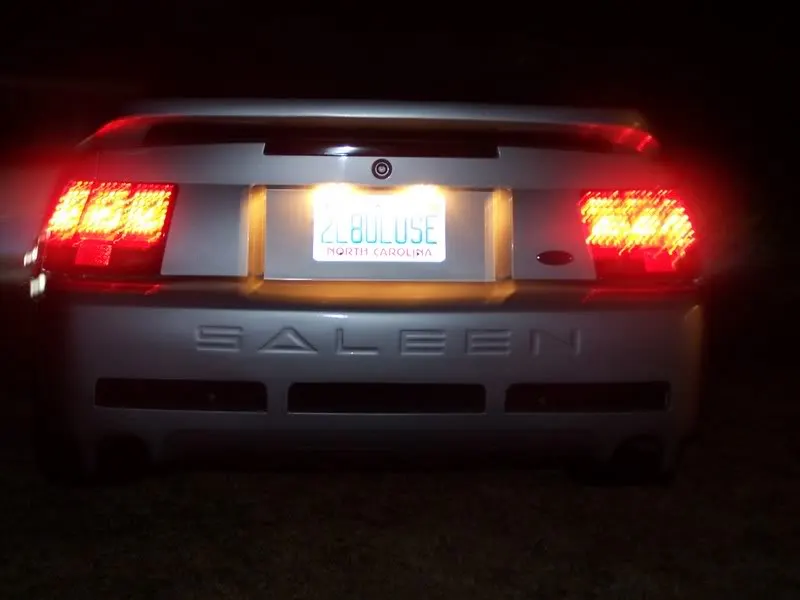 HID09.webp