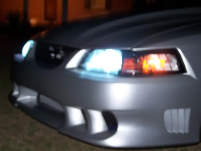 HID10.webp