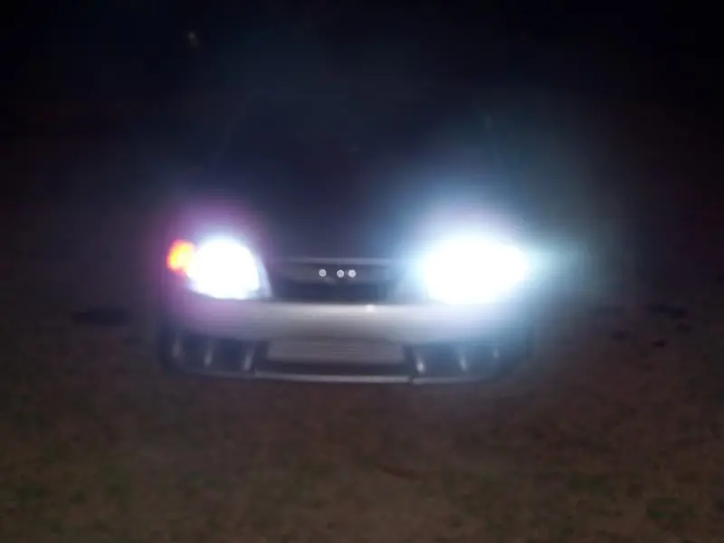 HID11.webp