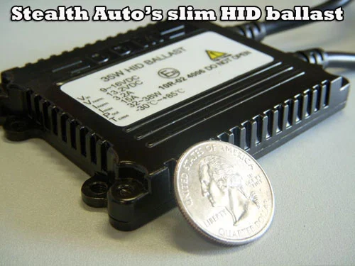 hid_kit_ballast.webp