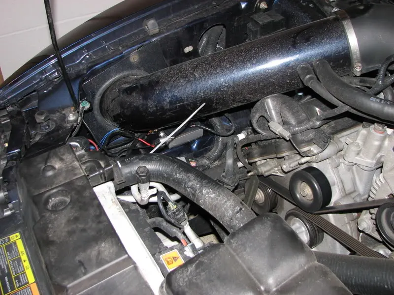HIDInstallPics021-1.webp