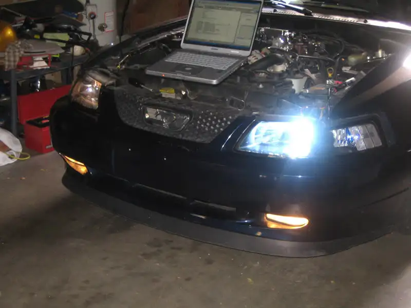 HIDs.webp