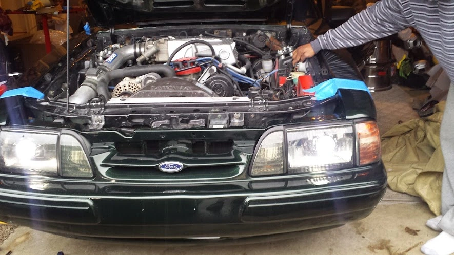 hids.webp