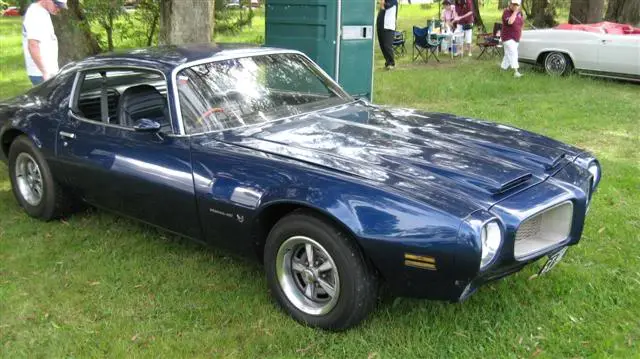 HighlandMotorfest200711.webp