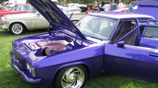 HighlandMotorfest200724.webp
