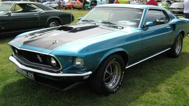 HighlandMotorfest200730.webp